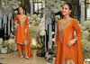 Sejal By Eba Hevey Chinon Wholesale Readymade Suits Suppliers In Mumbai
